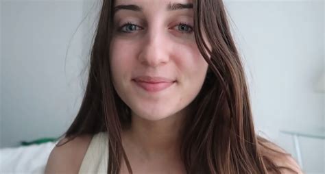 Free ASMR Claudy HD porn videos (46) 